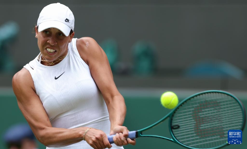 包括阿森纳 包括阿森纳