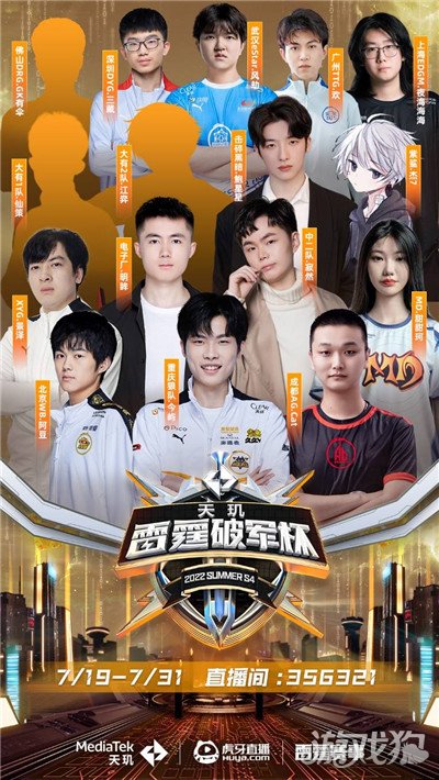 级的重要一 级的重要一