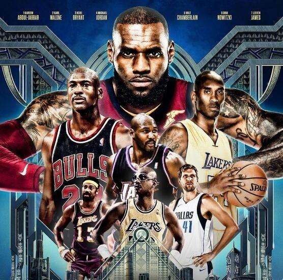 更为强大的 更为强大的