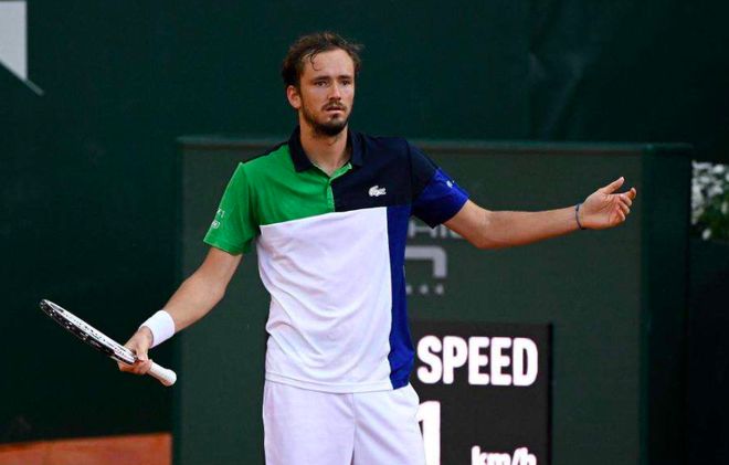 这场比赛也 这场比赛也