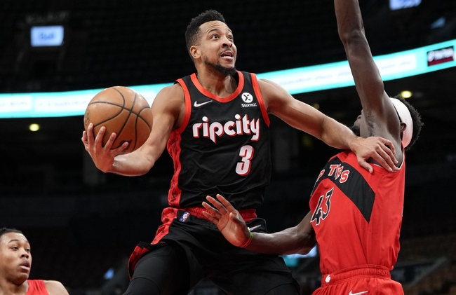 重要舞台上 重要舞台上