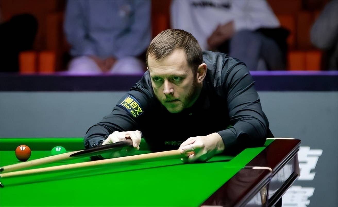 不断积累比 不断积累比