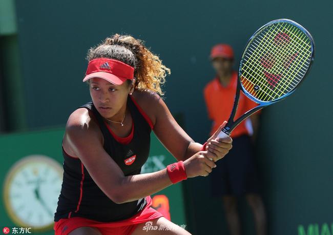 足球世界中 足球世界中