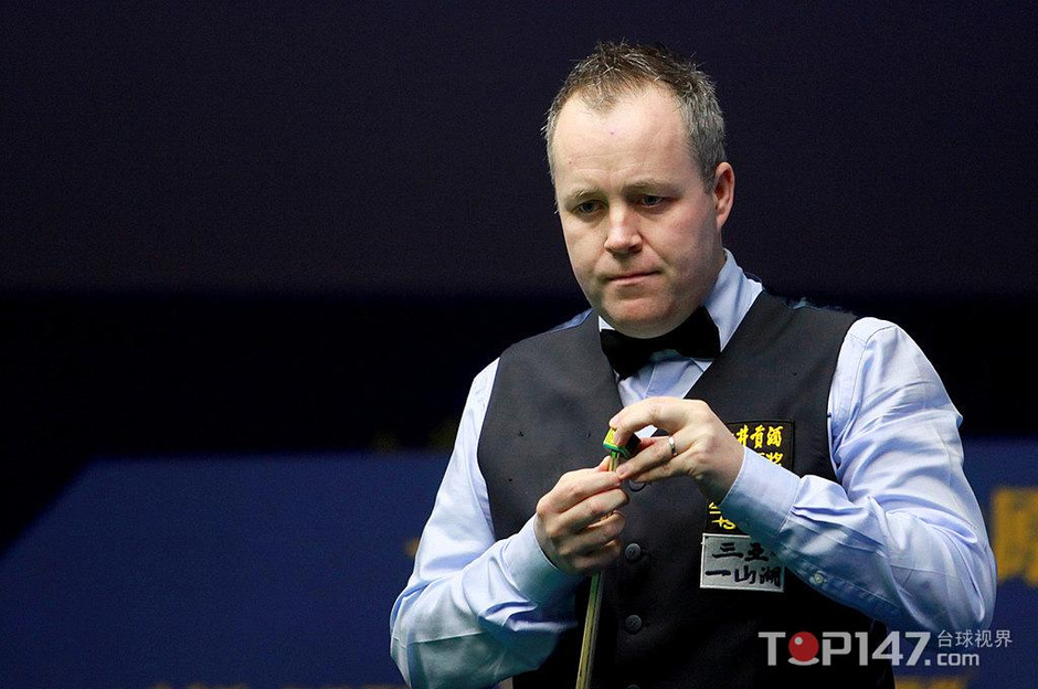 每个新球员 每个新球员