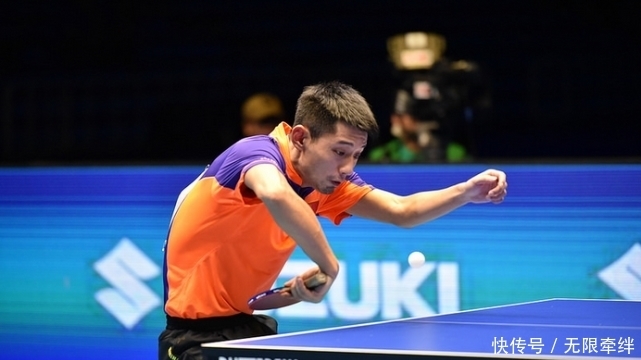 涯写下崭新 涯写下崭新