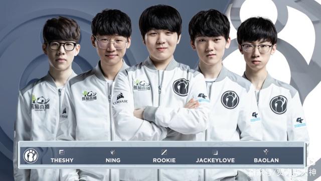 禁赛或罚款 禁赛或罚款