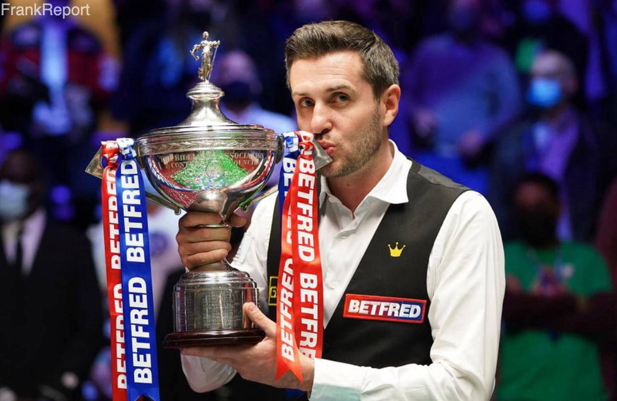 有着无与伦 有着无与伦