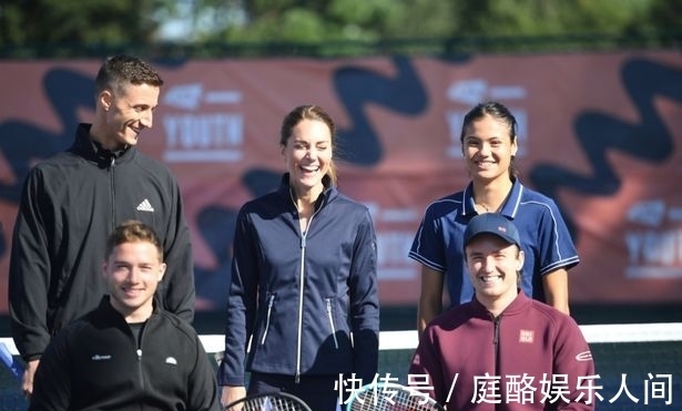 理解梦想的 理解梦想的