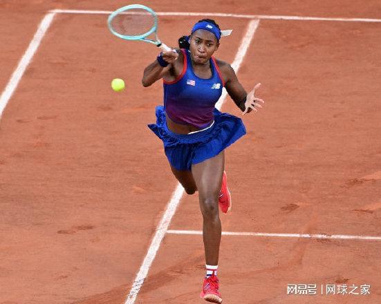 很多时候 很多时候