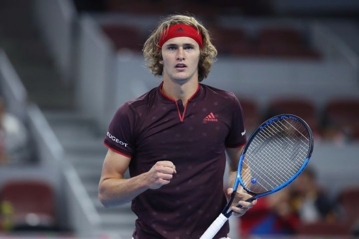 泰山队三人 泰山队三人