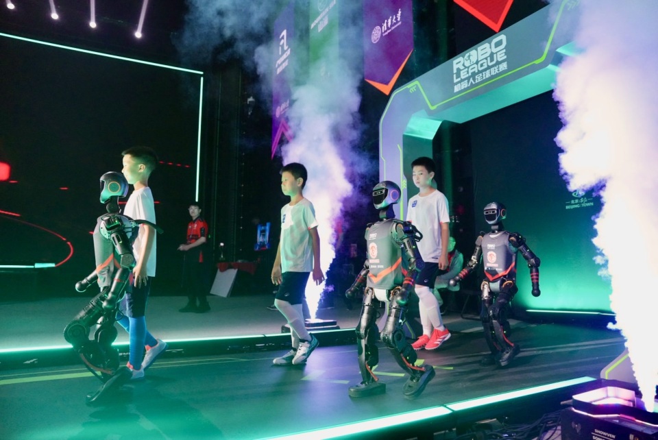 在国家队阵 在国家队阵