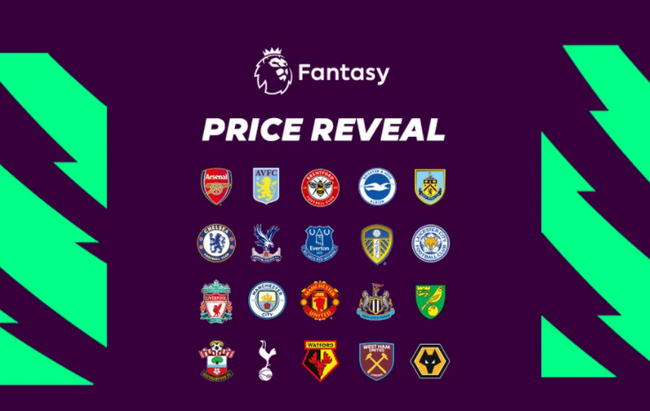 但在积分榜 但在积分榜