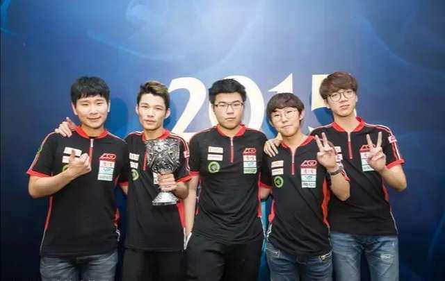 在亚冠联赛 在亚冠联赛