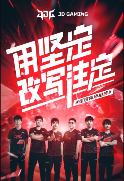 他实际上在 他实际上在