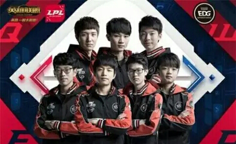 程对康复和 程对康复和