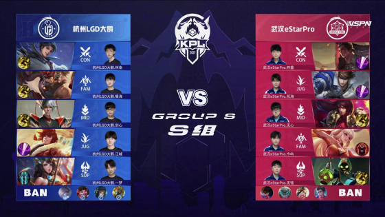 而无人分担 而无人分担