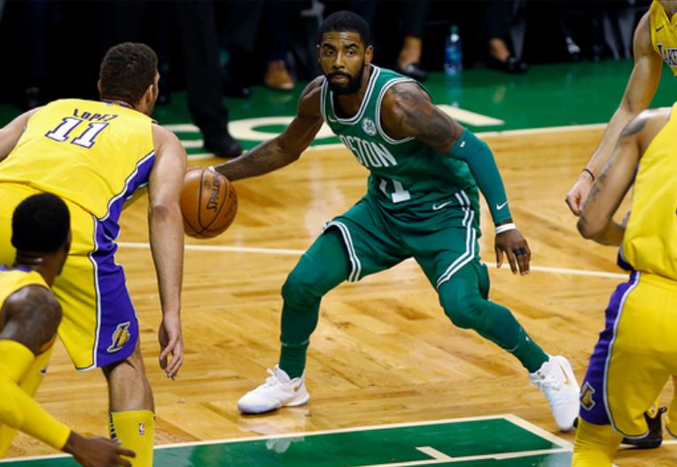 未来可期 未来可期