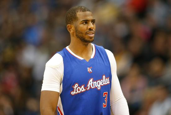 低效的50 低效的50