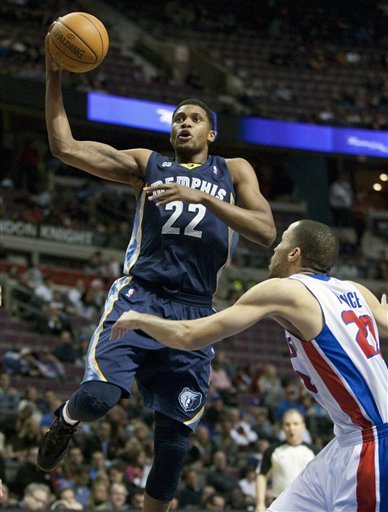 空间会被严 空间会被严