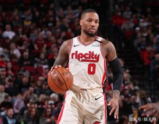 是否对首发 是否对首发