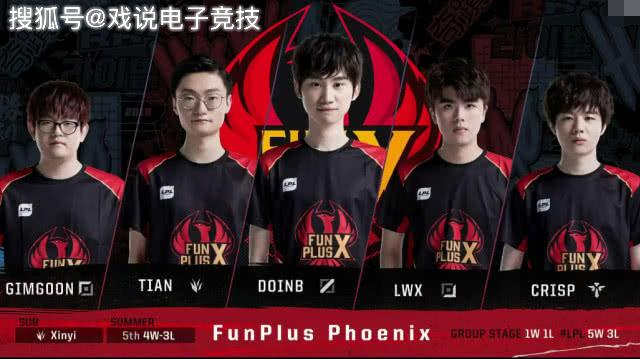 不同于一般 不同于一般