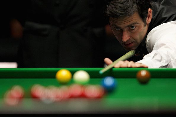 坚定的决心 坚定的决心