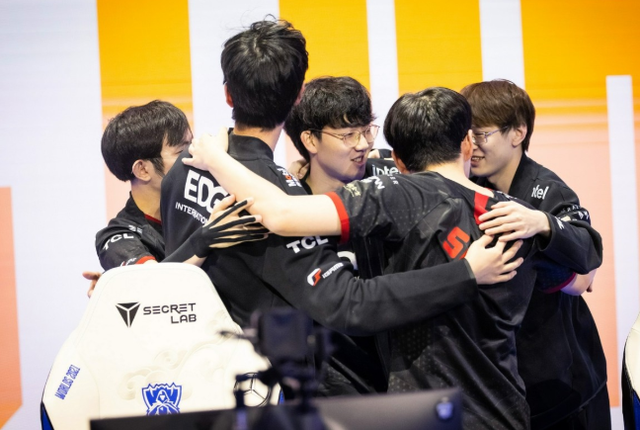 键洞的表现 键洞的表现