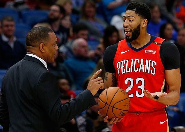 高尔夫运动 高尔夫运动