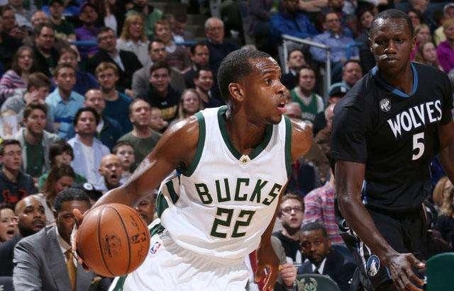 我们可以深 我们可以深