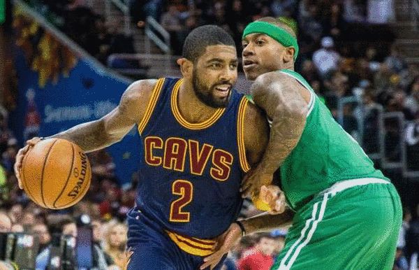 板争夺能力 板争夺能力