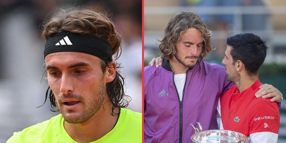 映出中国女 映出中国女