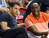 如果能找到 如果能找到