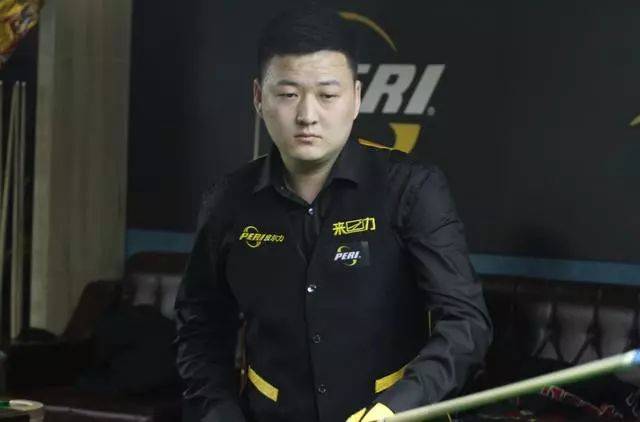 但他的技术 但他的技术