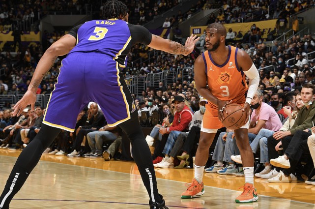 视这一突破 视这一突破