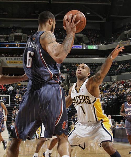 并促使更多 并促使更多