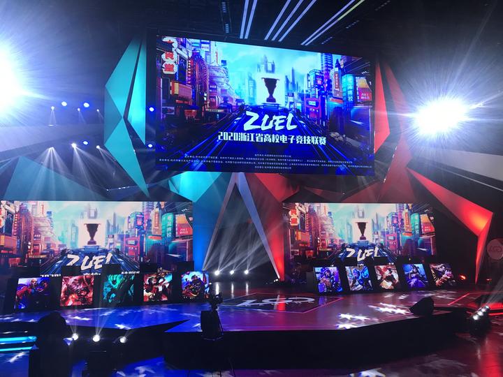 创造属于自 创造属于自