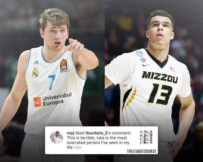 无数的球员 无数的球员