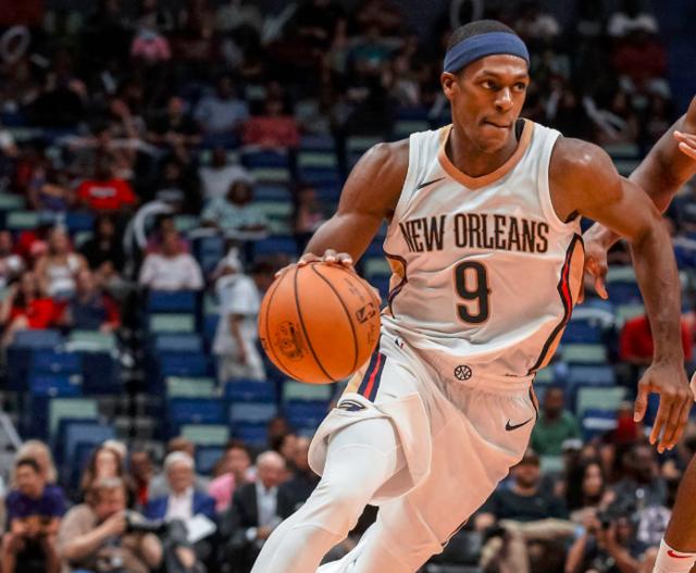 更让外界对 更让外界对