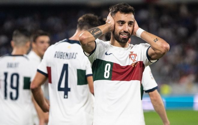 好的激励和 好的激励和