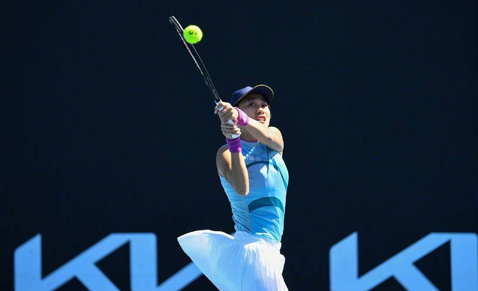 本赛季的C 本赛季的C