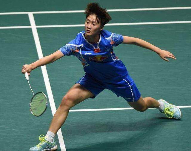 杯的德国男 杯的德国男