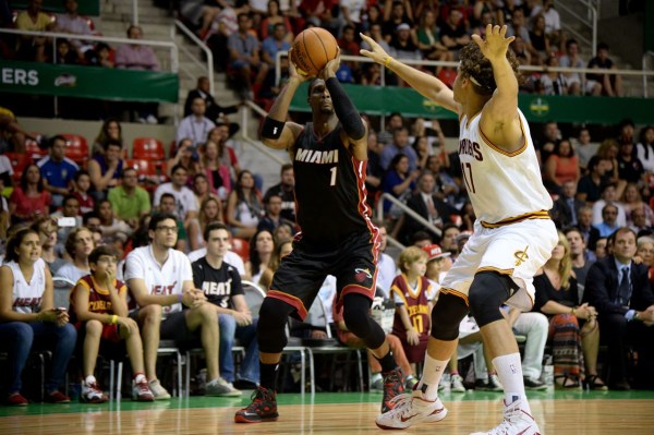 与伦比的体 与伦比的体