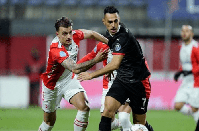 这不仅是一 这不仅是一