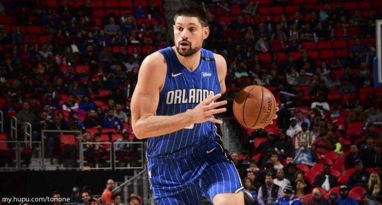 在后续的比 在后续的比