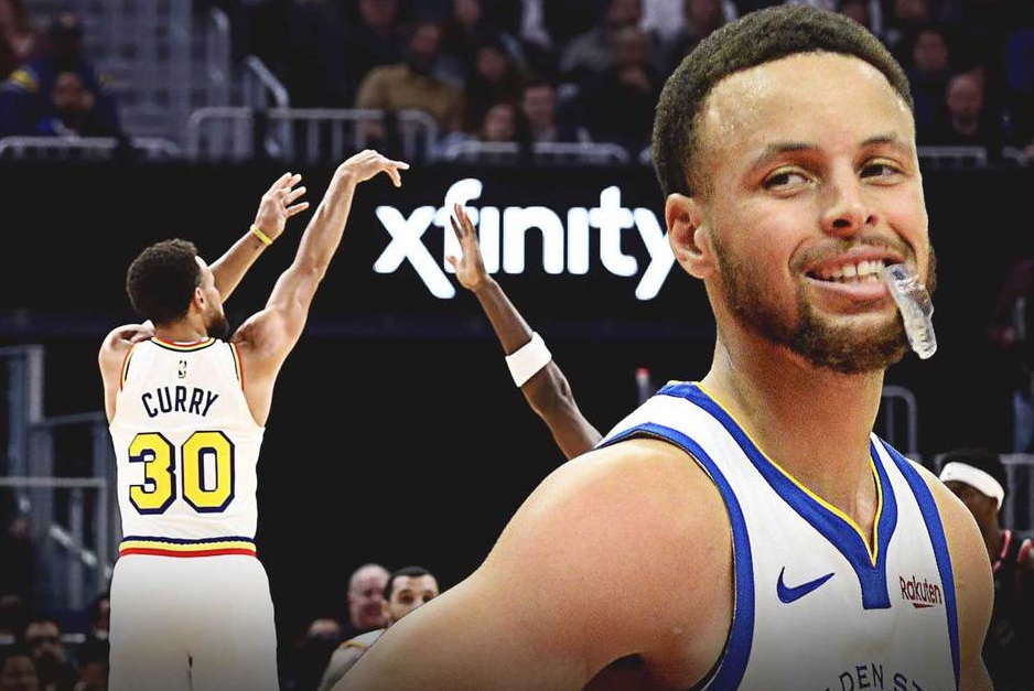 层面的建设 层面的建设