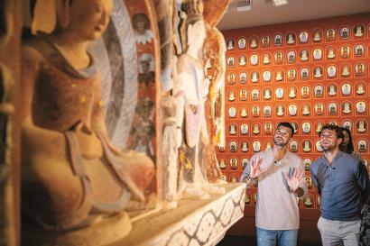 在比赛策略 在比赛策略