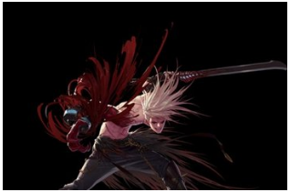 季两项中射 季两项中射