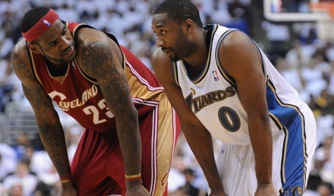 身体素质的 身体素质的