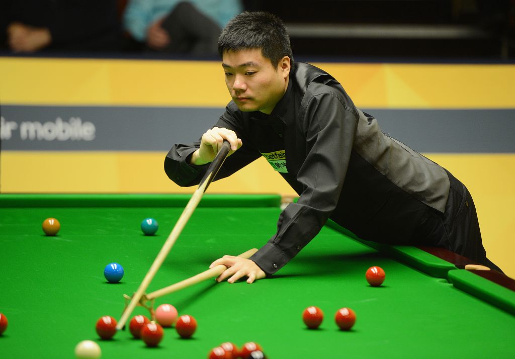 给其他俱乐 给其他俱乐