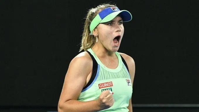 在这样一个 在这样一个